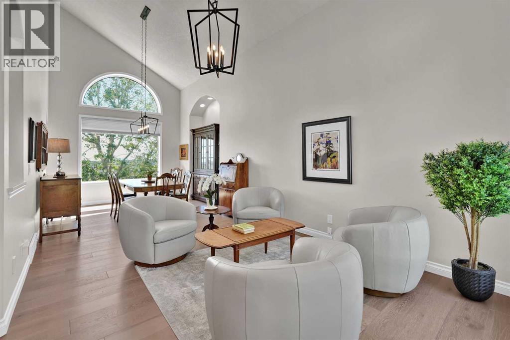 65 Panorama Hills Circle NW