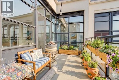 404 KING Street W Unit# 607 Kitchener ON N2G4Z9