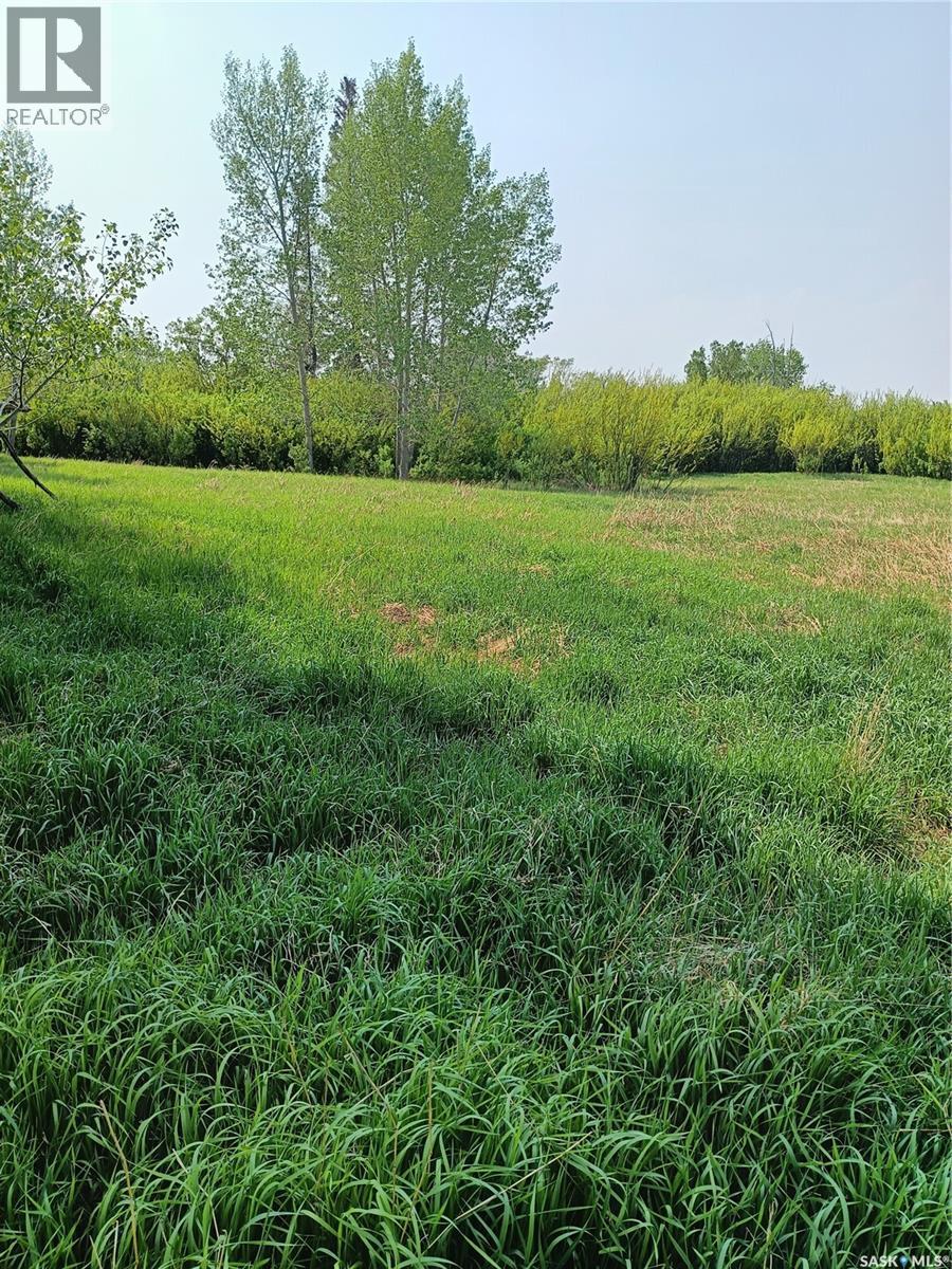 Hamm Acreage
