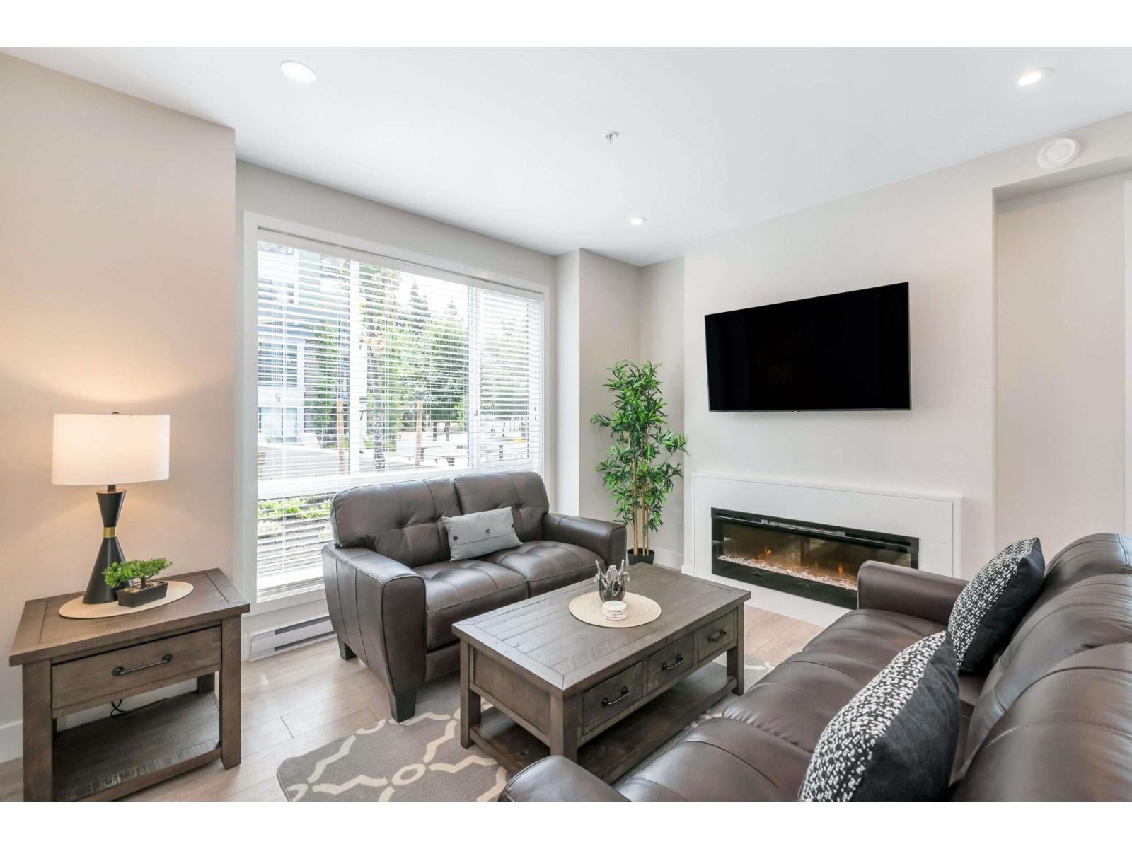 101 45500 MARKET WAY|Garrison Crossing