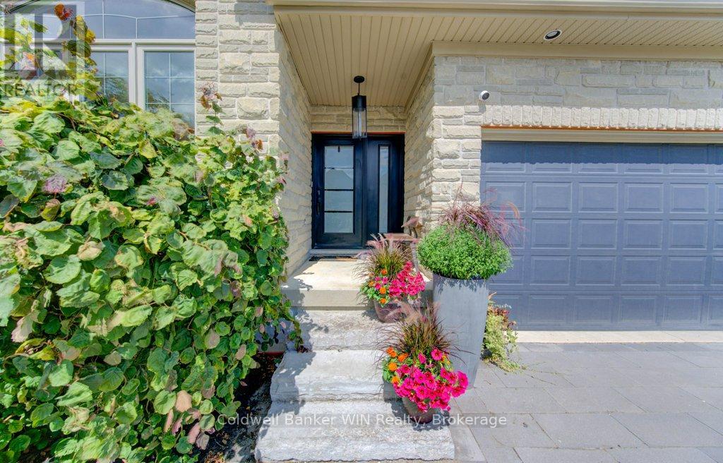 422 RIDEAU RIVER STREET