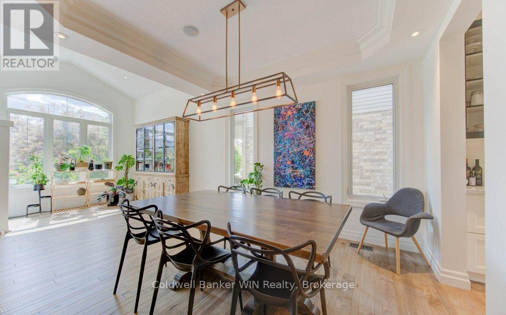 422 RIDEAU RIVER STREET