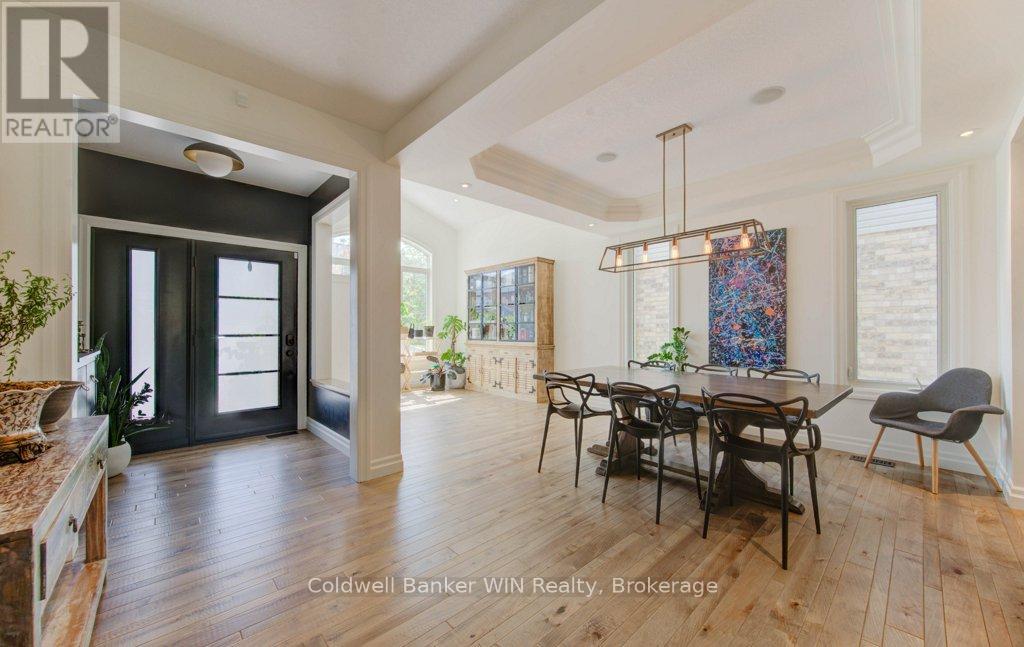 422 RIDEAU RIVER STREET