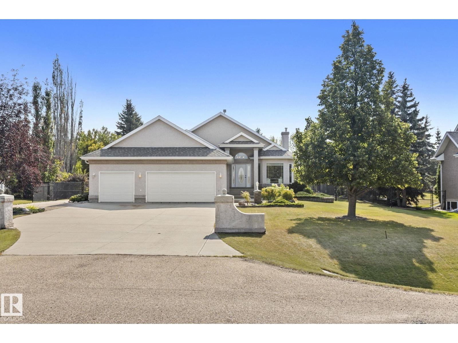 #66 53302 RGE ROAD 261