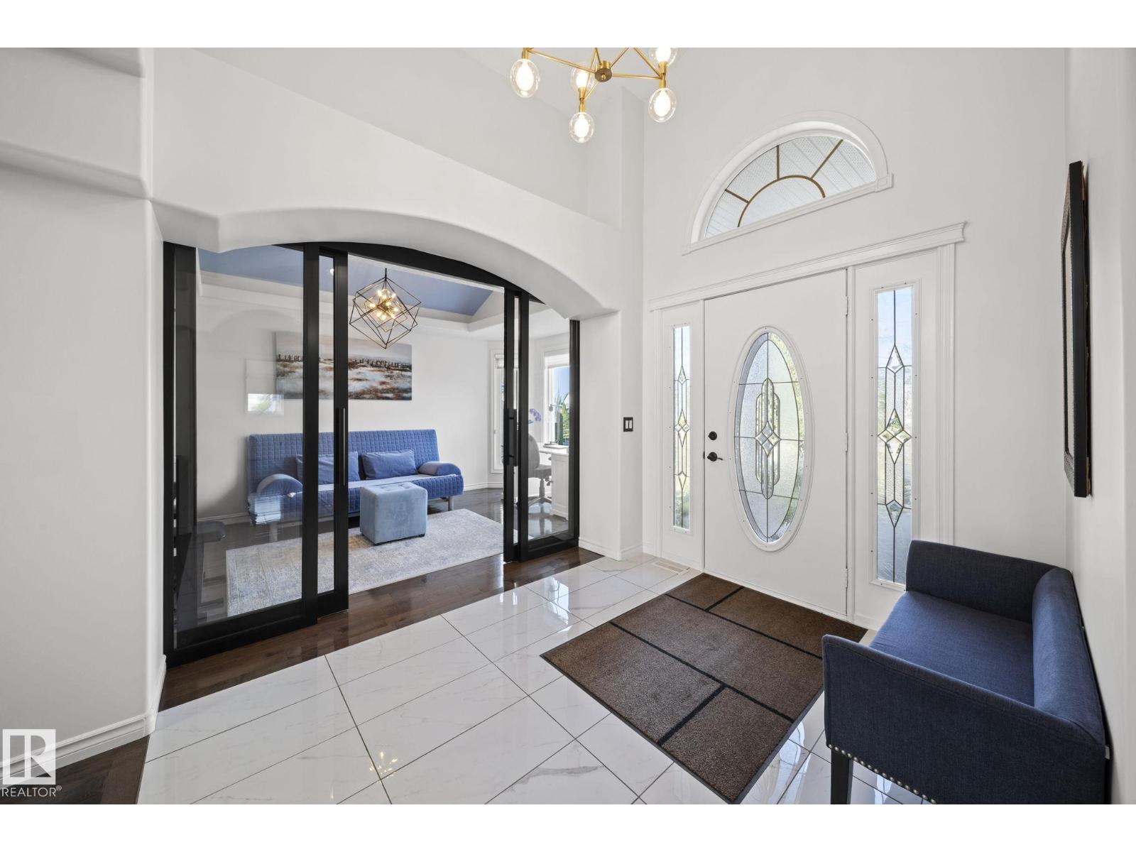 #66 53302 RGE ROAD 261