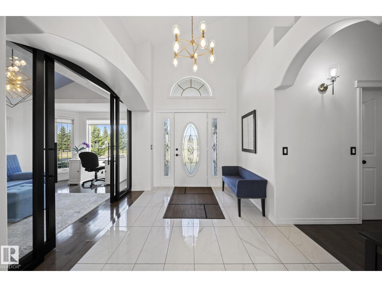 #66 53302 RGE ROAD 261