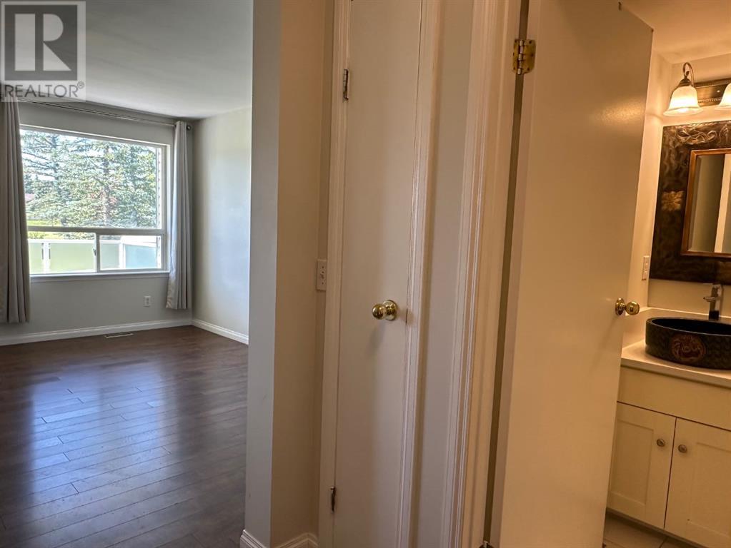 125 Sandpiper Lane NW