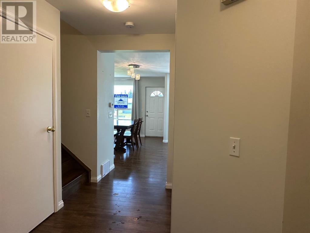 125 Sandpiper Lane NW
