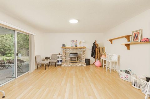 3373 196A STREET Langley BC V3A7X1