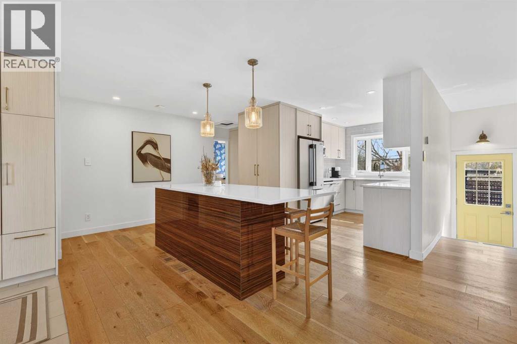 12 Glacier Drive SW