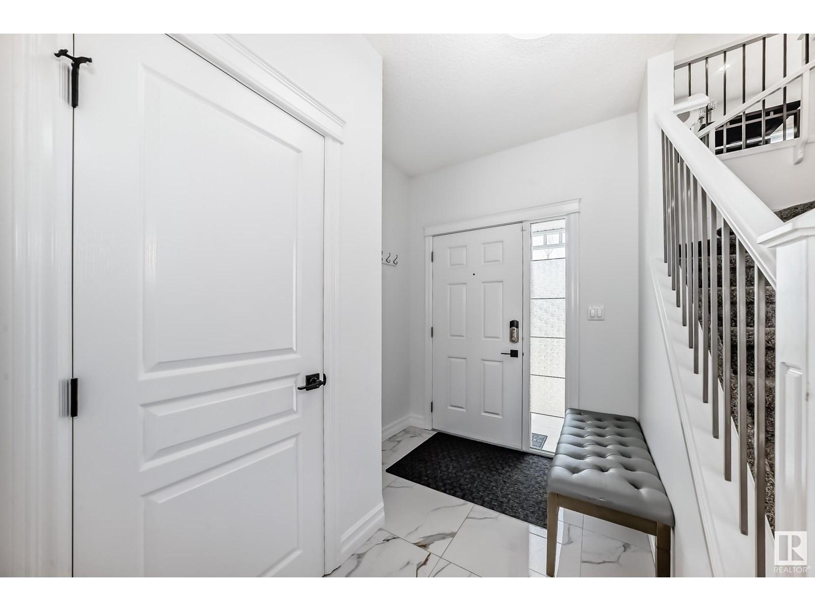 18011 84 ST NW