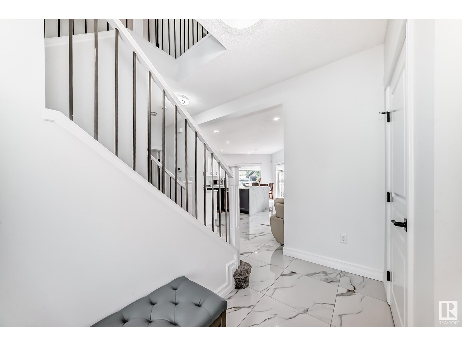 18011 84 ST NW