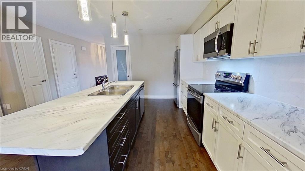 1 CHAMBERLAIN Avenue Unit# 5