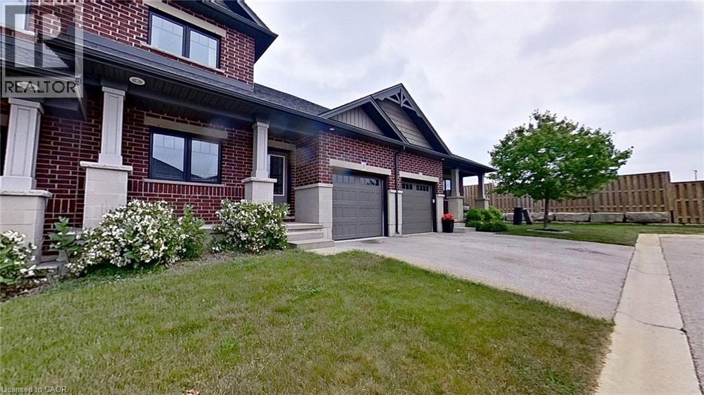 1 CHAMBERLAIN Avenue Unit# 5