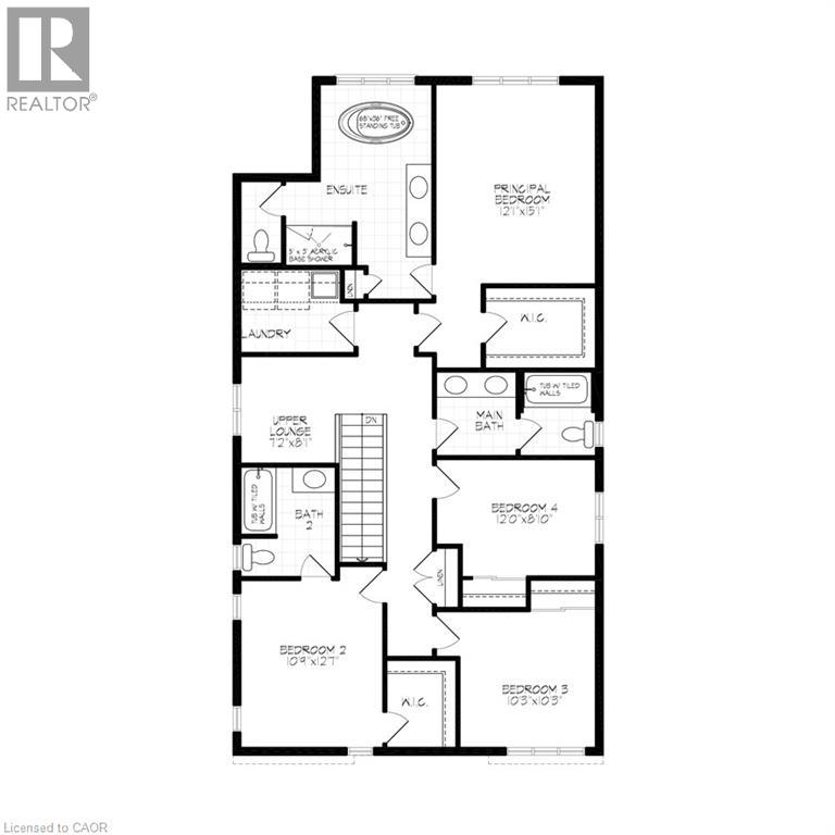 335 CANADA PLUM Street