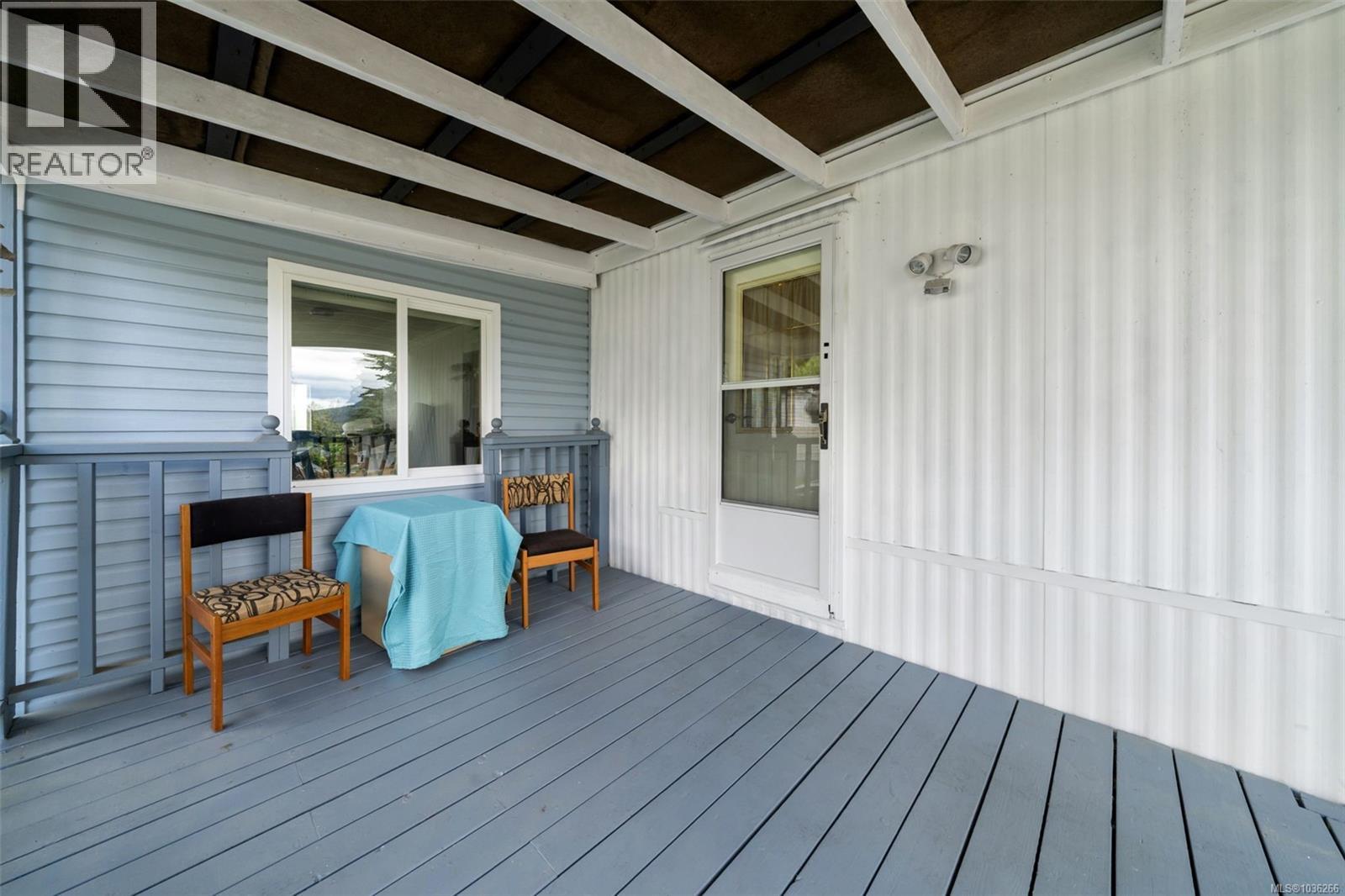53 1265 Cherry Point Rd