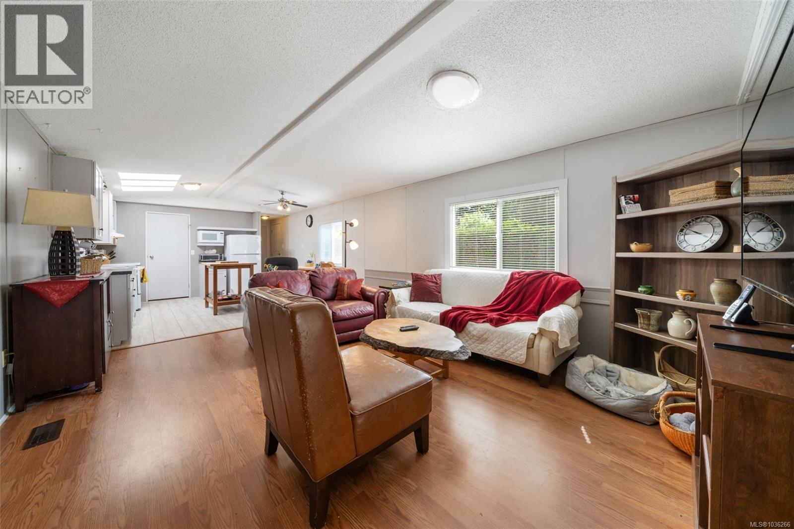 53 1265 Cherry Point Rd