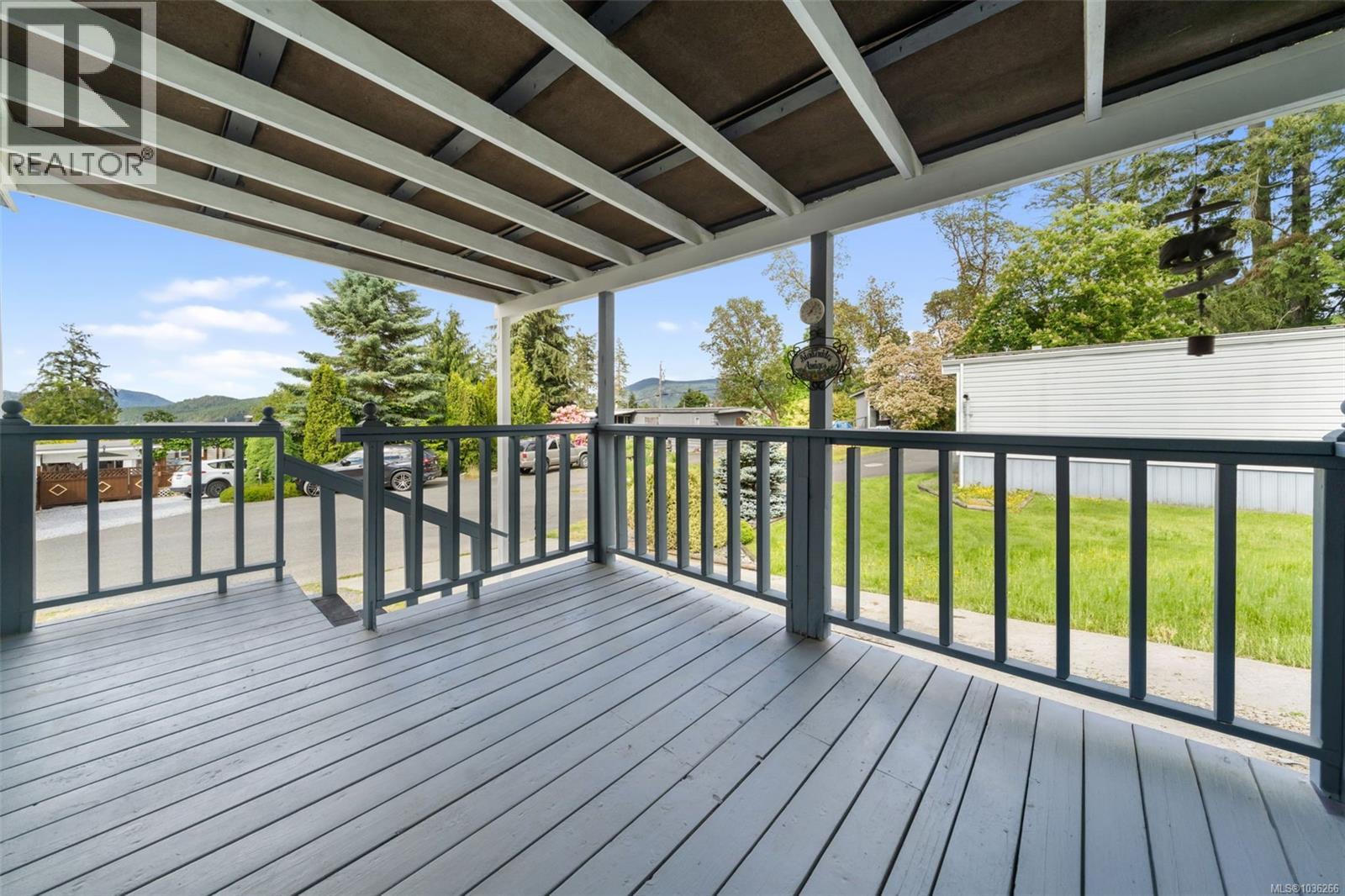 53 1265 Cherry Point Rd