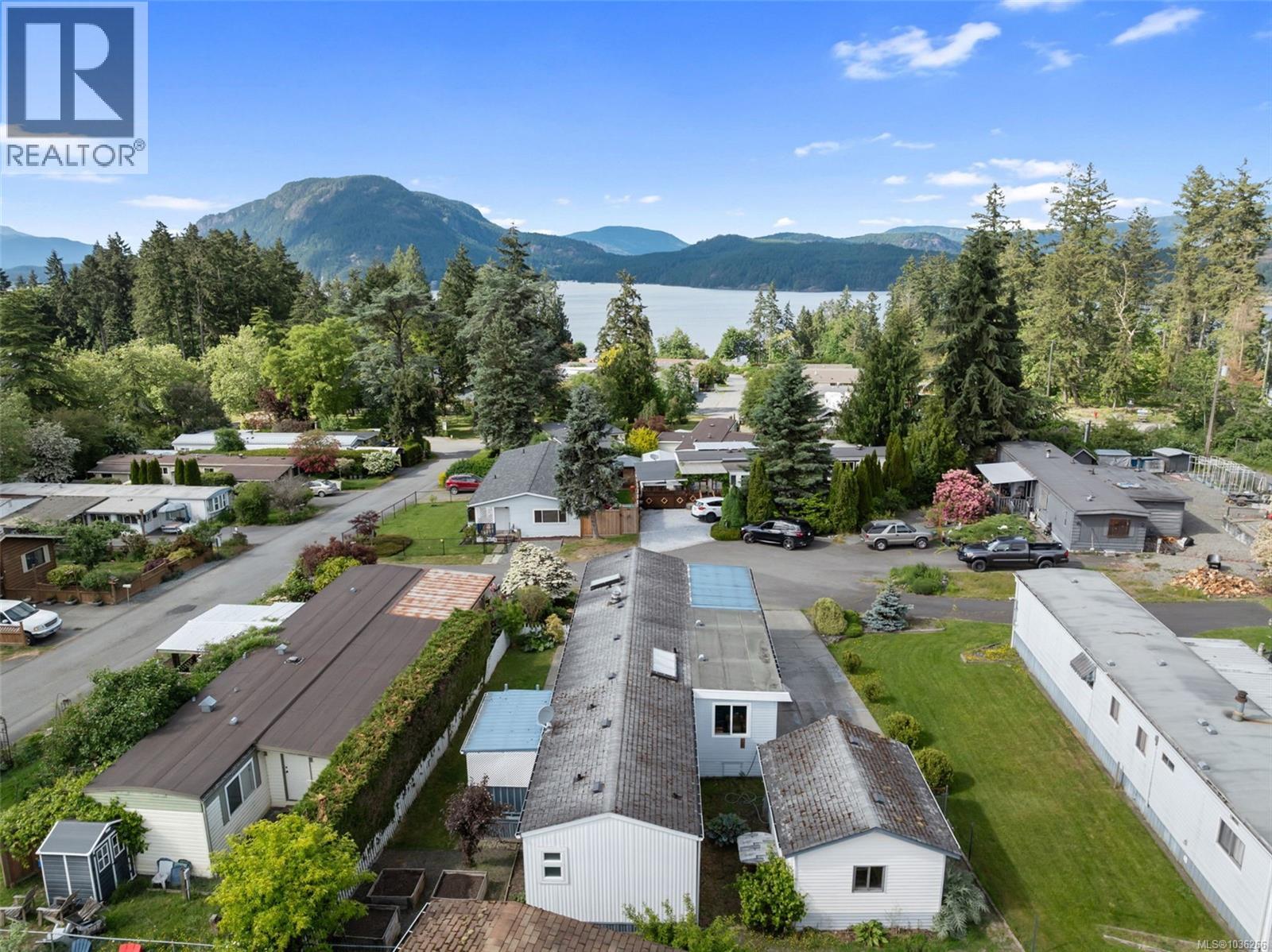 53 1265 Cherry Point Rd