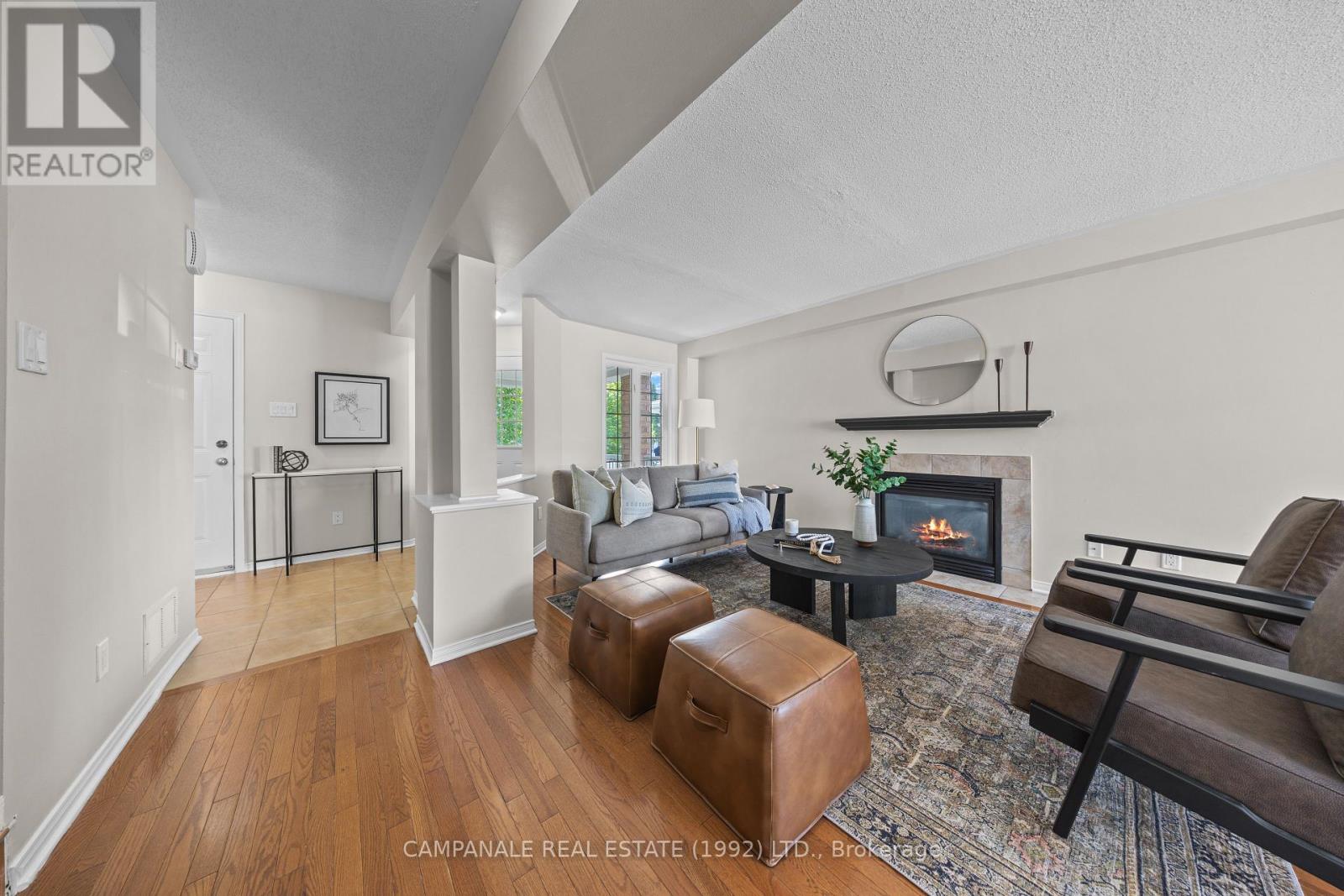 98 WOLFF CRESCENT