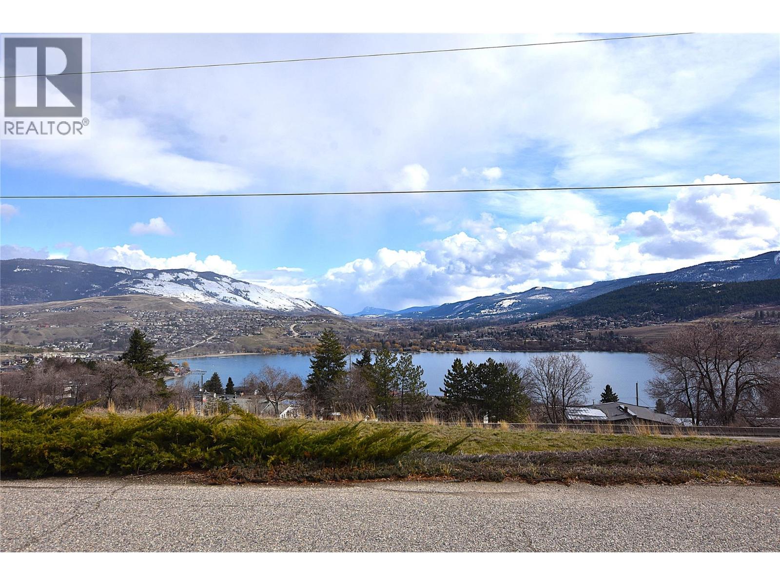 8508 Clerke Road Unit# 23