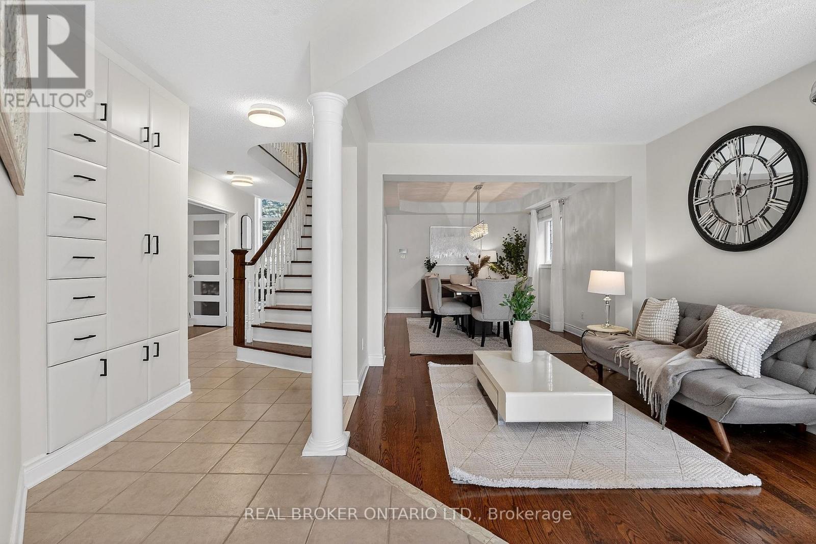 67 SUMMER VALLEY DRIVE