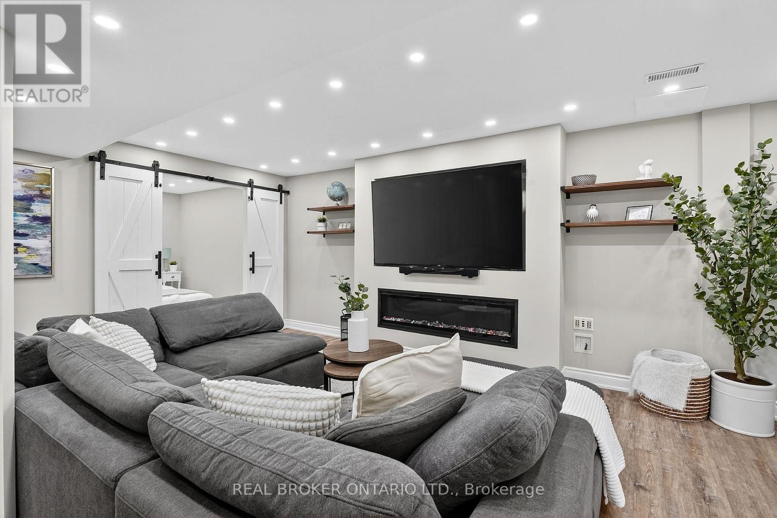 67 SUMMER VALLEY DRIVE