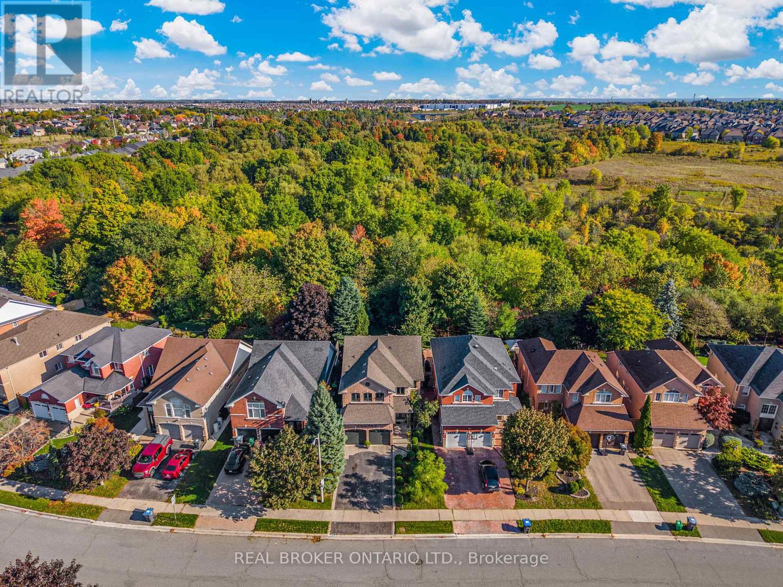 67 SUMMER VALLEY DRIVE