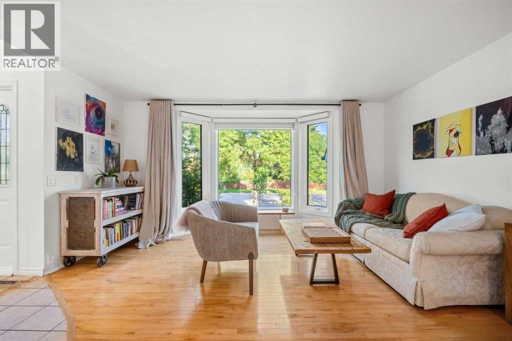 148 Woodridge Drive SW