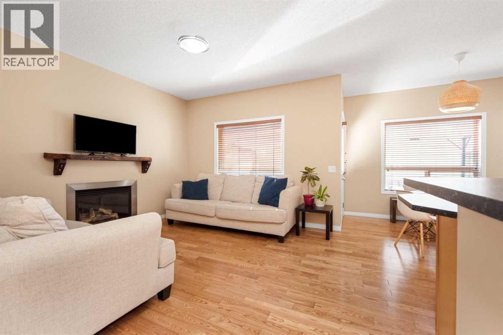 253 Bridleridge View SW