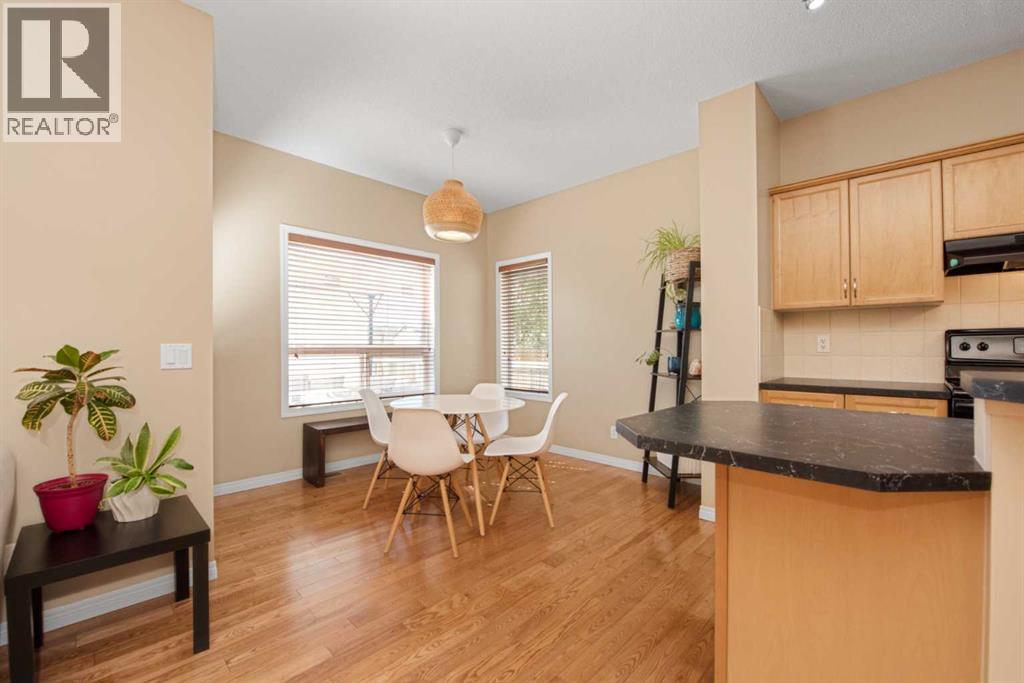 253 Bridleridge View SW