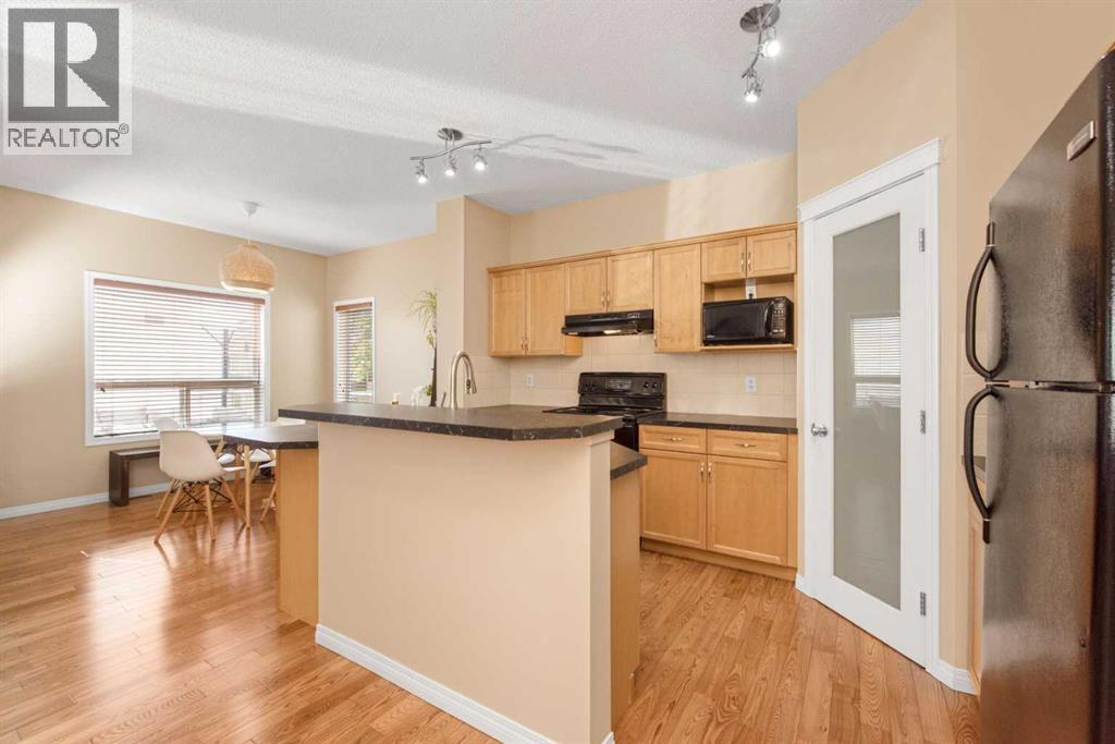 253 Bridleridge View SW
