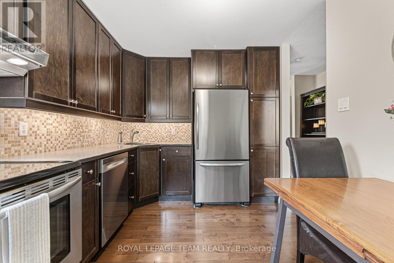 68 - 82 MCCLINTOCK WAY