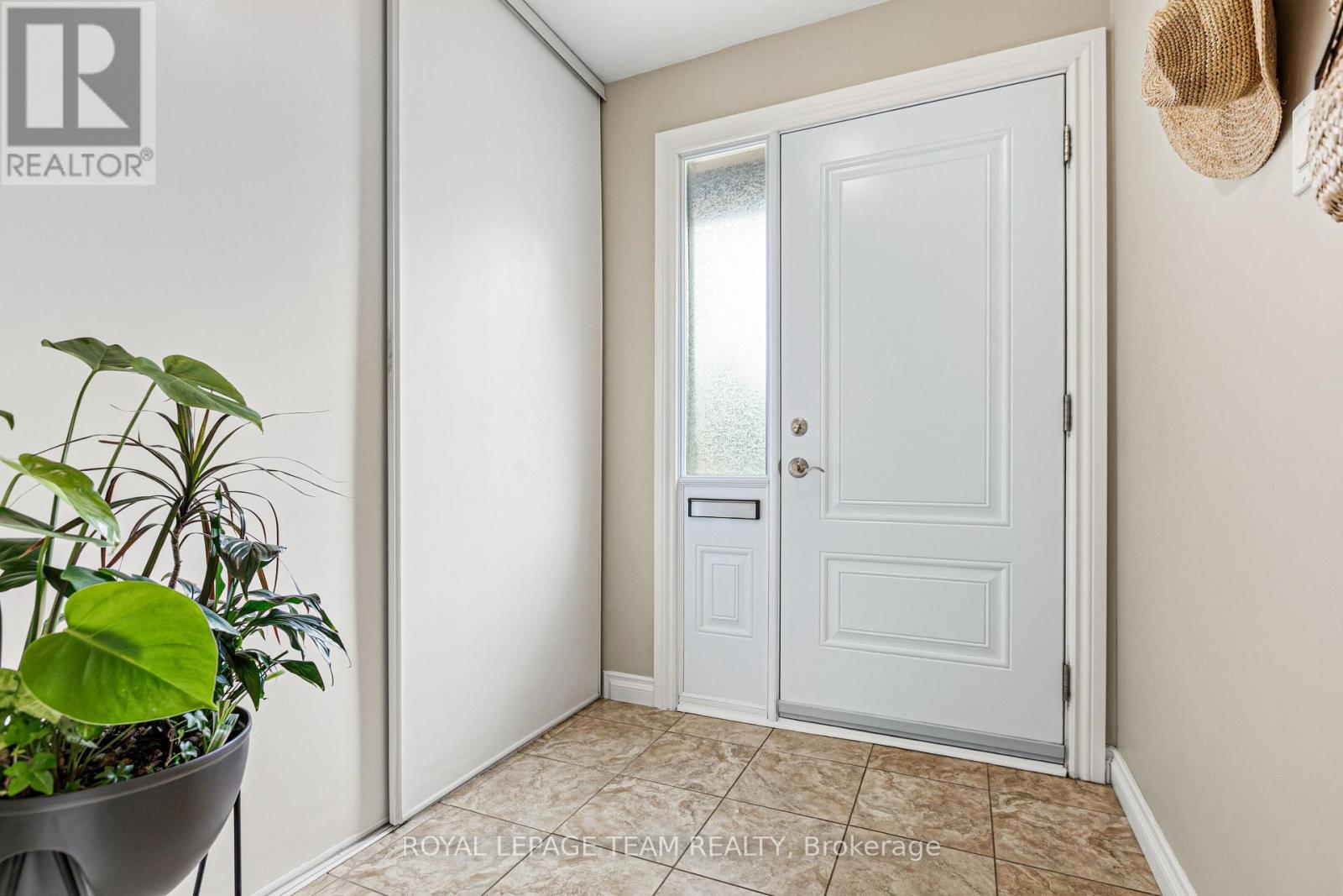 68 - 82 MCCLINTOCK WAY