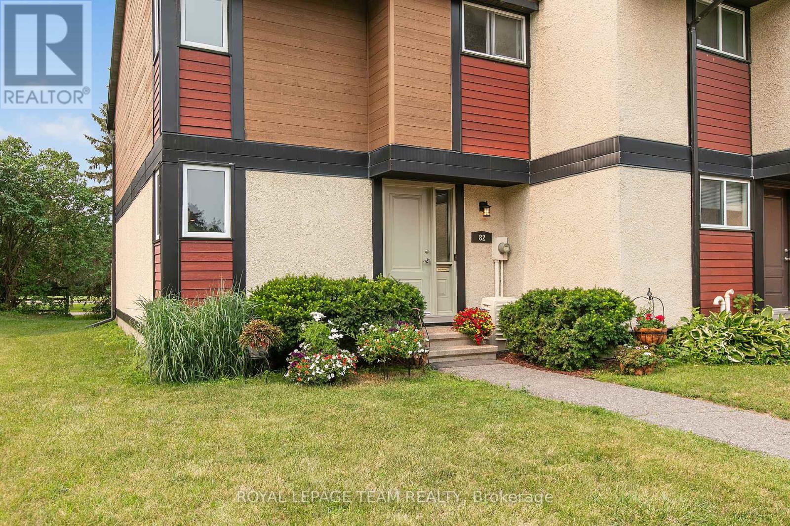 68 - 82 MCCLINTOCK WAY