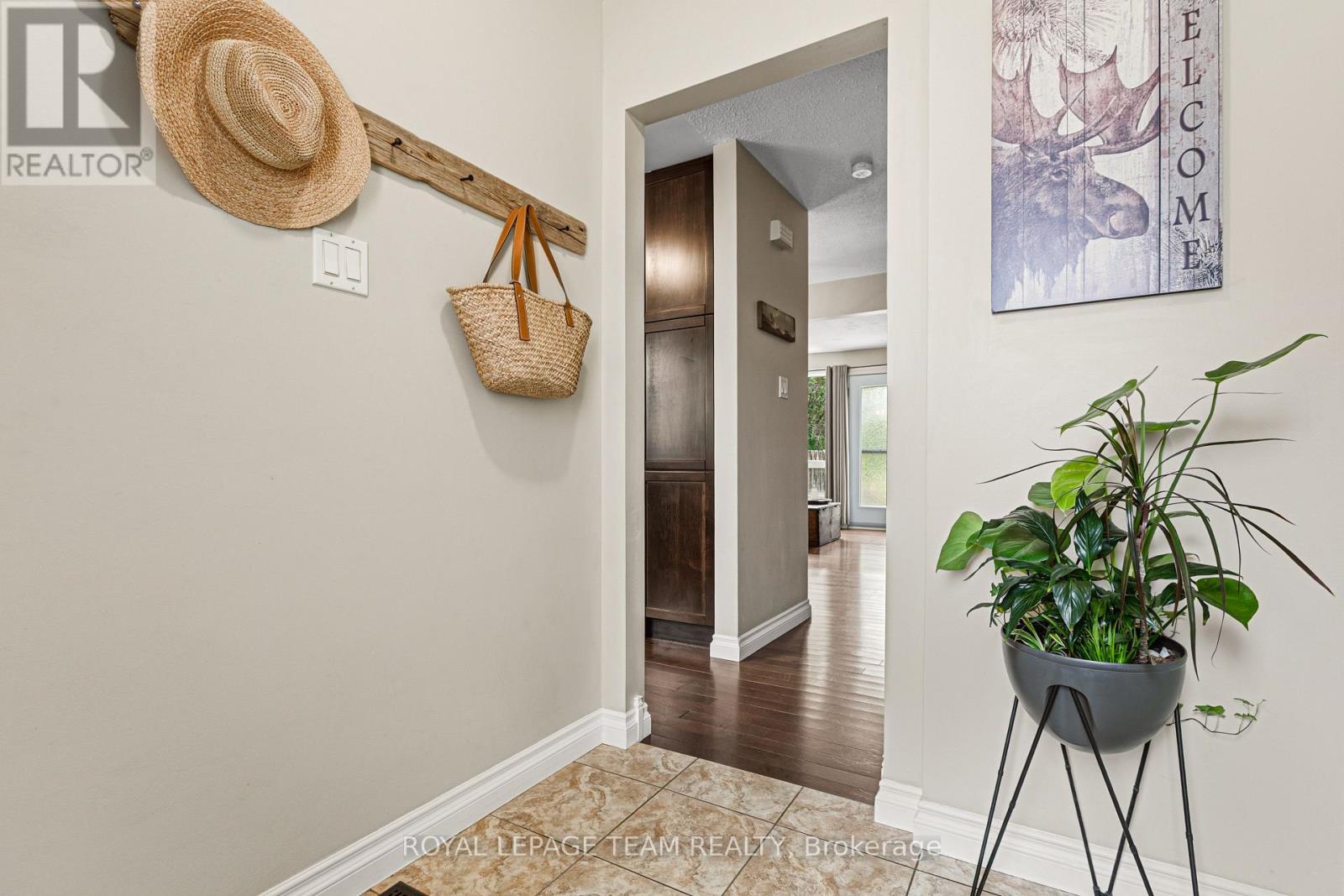 68 - 82 MCCLINTOCK WAY