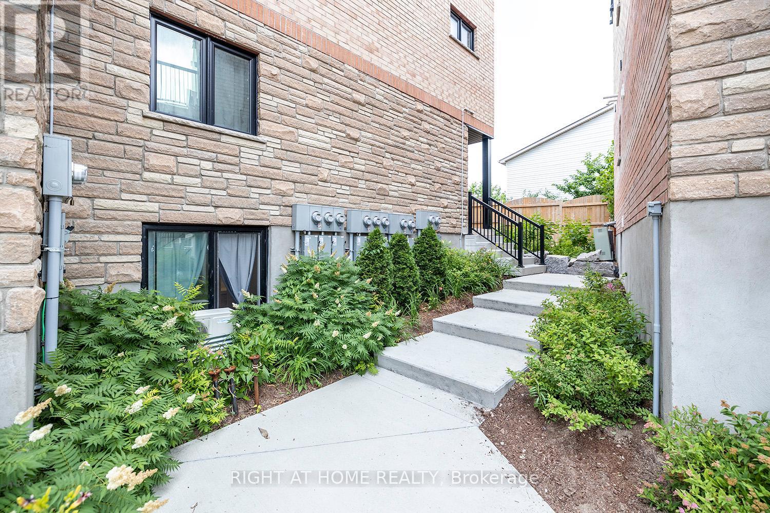 7A - 164 HEIMAN ST STREET