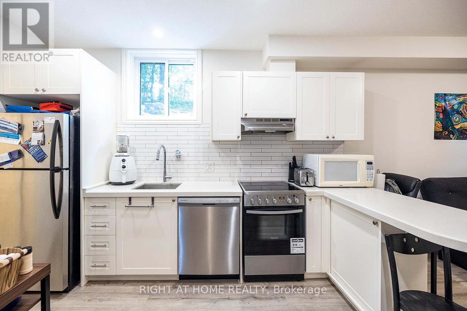 7A - 164 HEIMAN ST STREET