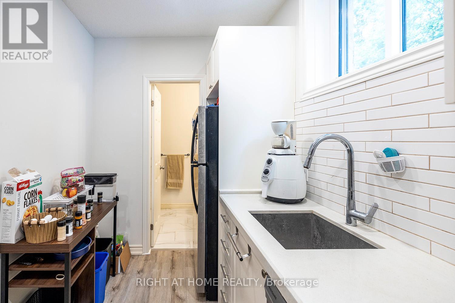 7A - 164 HEIMAN ST STREET