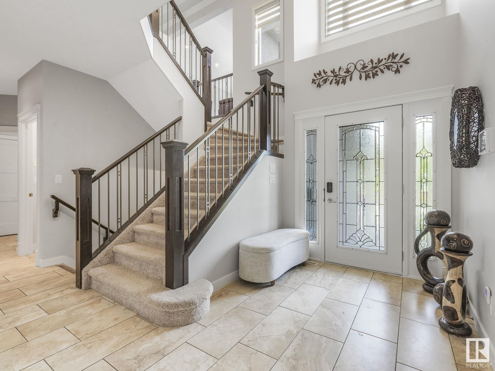129 North Ridge DR