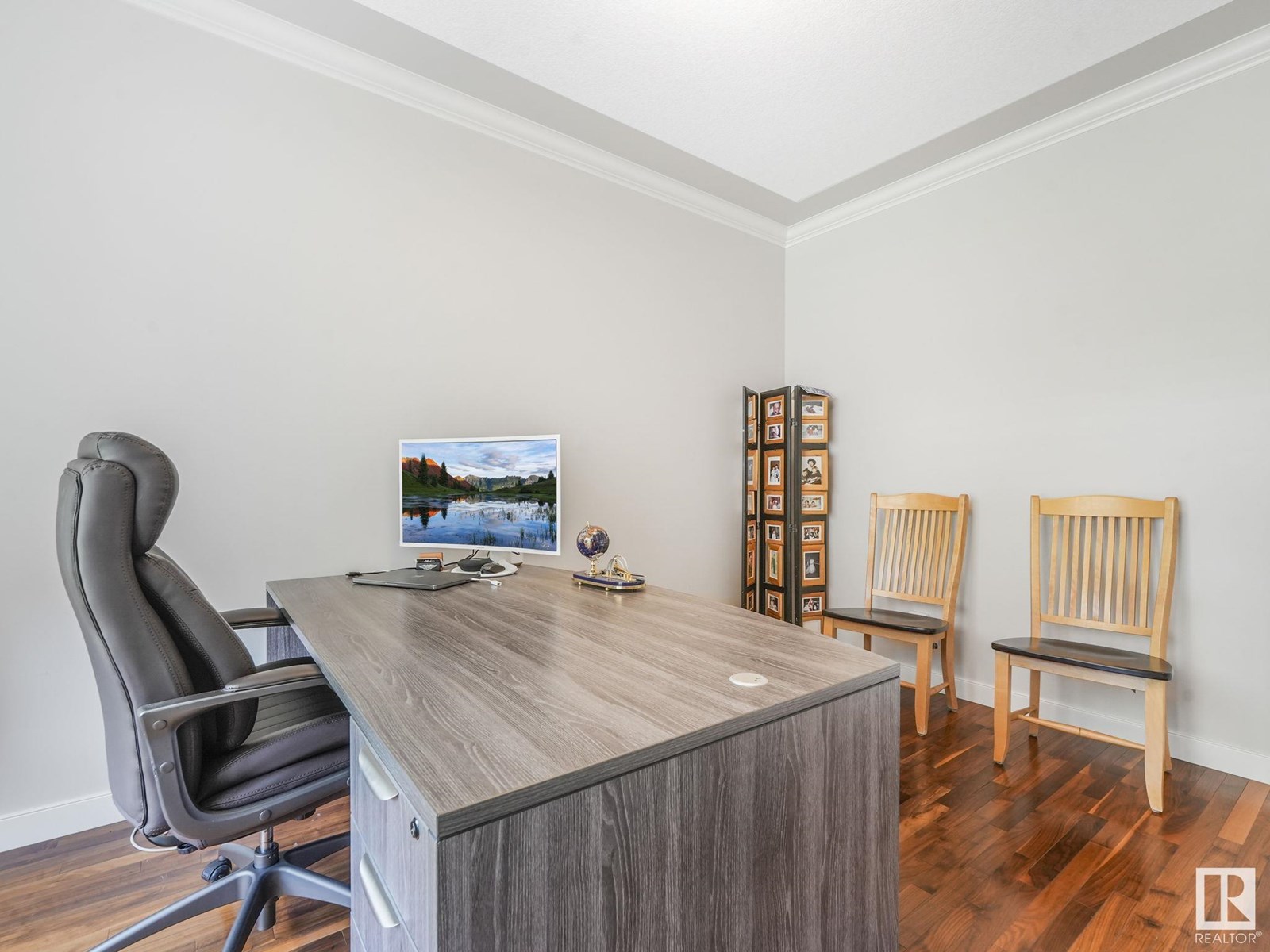 129 North Ridge DR