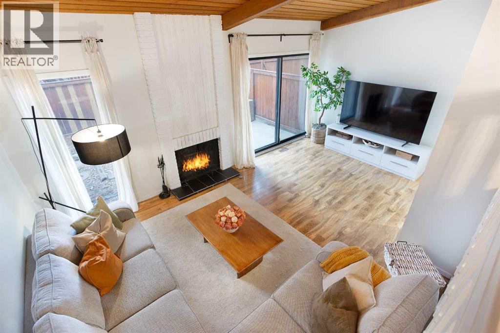 54, 10030 Oakmoor Way SW