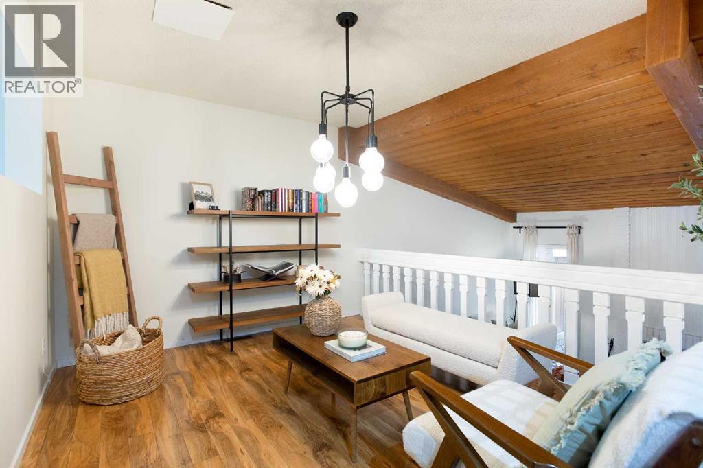 54, 10030 Oakmoor Way SW