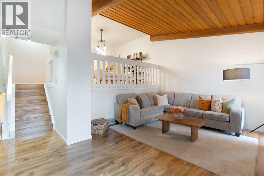 54, 10030 Oakmoor Way SW