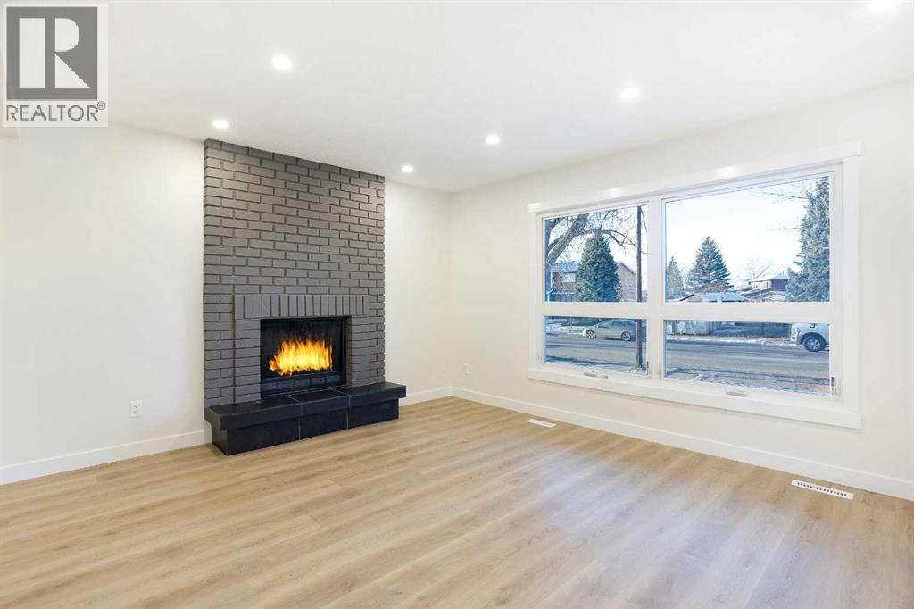 14668 Deer Run Drive SE