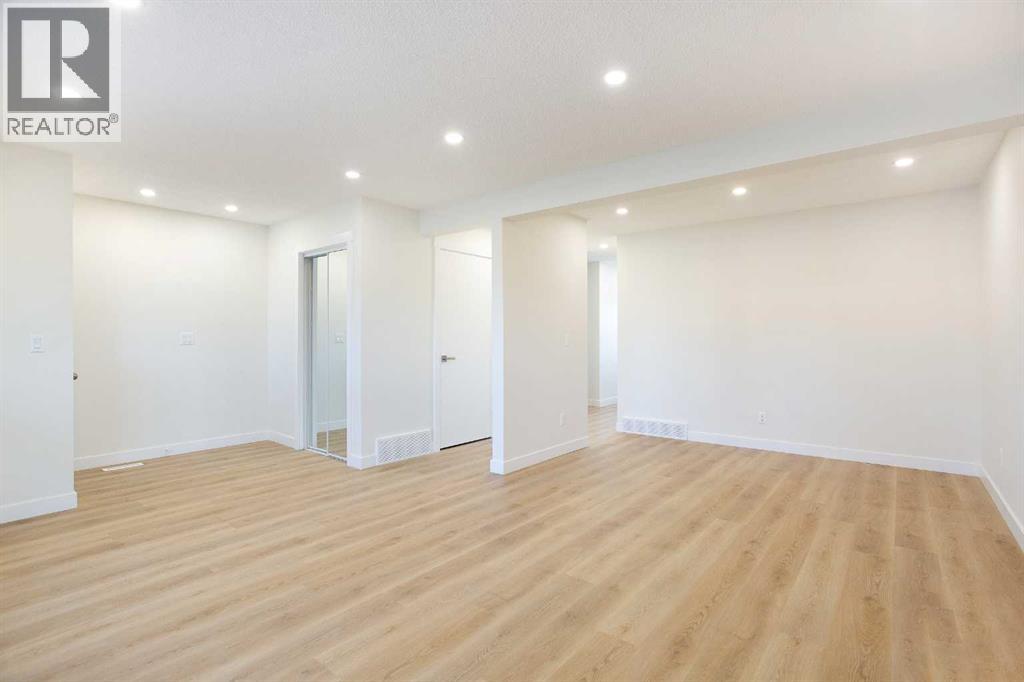 14668 Deer Run Drive SE