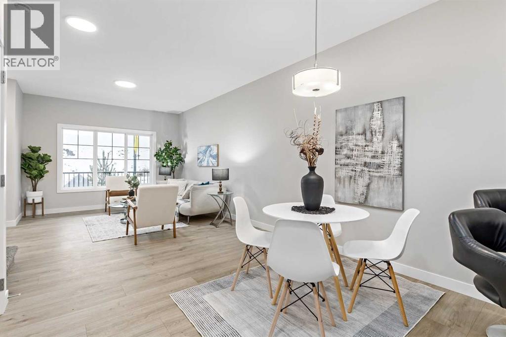 943 Legacy Circle SE