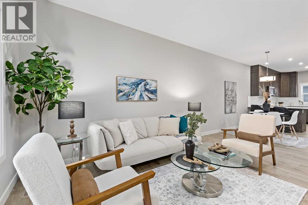 943 Legacy Circle SE