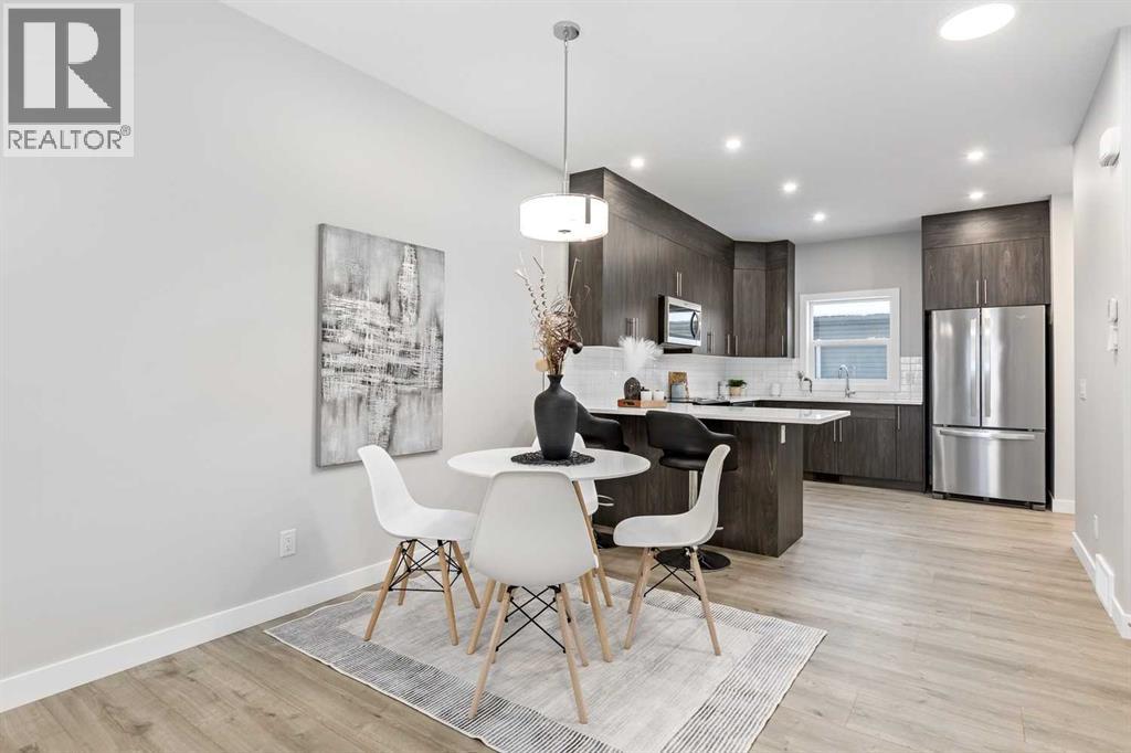 943 Legacy Circle SE