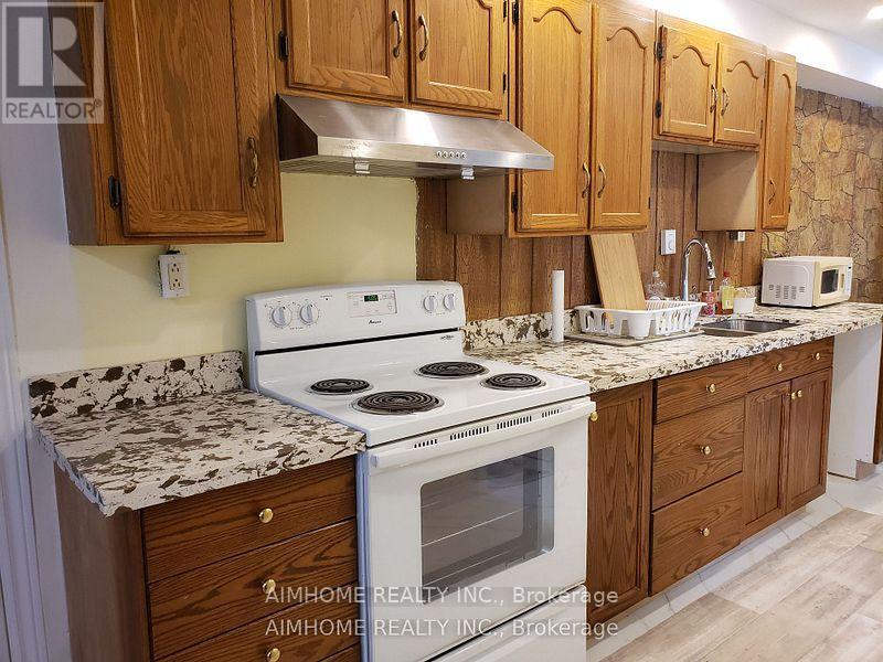 UNIT 2 - 776211 HIGHWAY 10 ROAD E